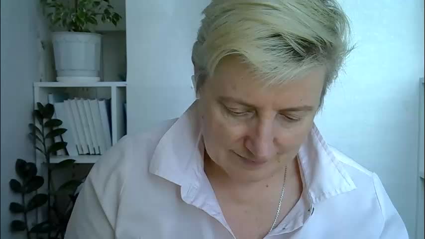 vea_motty Adult Chat May 2, 2026
