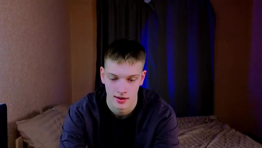 yrshela Adult Chat May 2, 2026