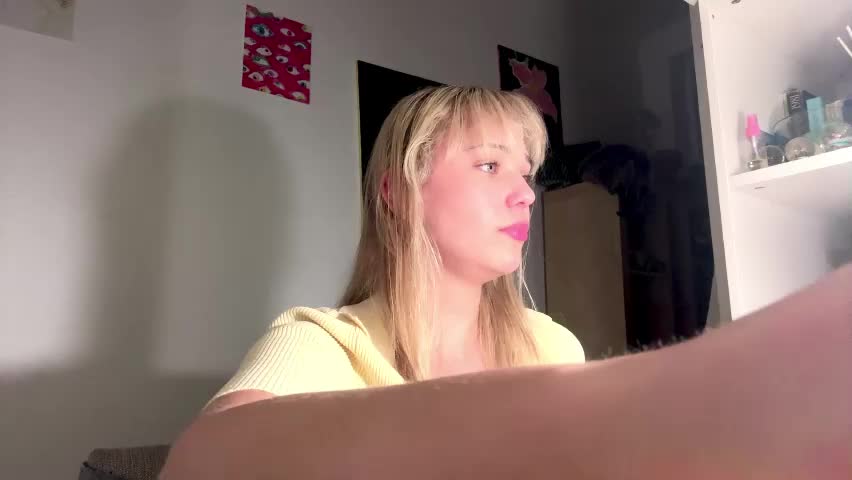 cassijent Adult Chat May 2, 2026