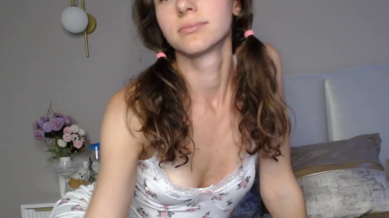 LilianaLove Adult Chat May 2, 2026