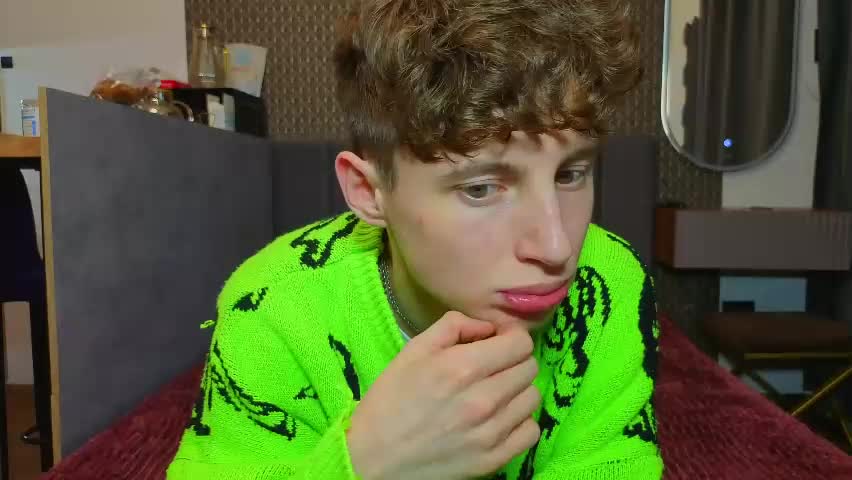 sluttsavage Adult Chat May 2, 2026