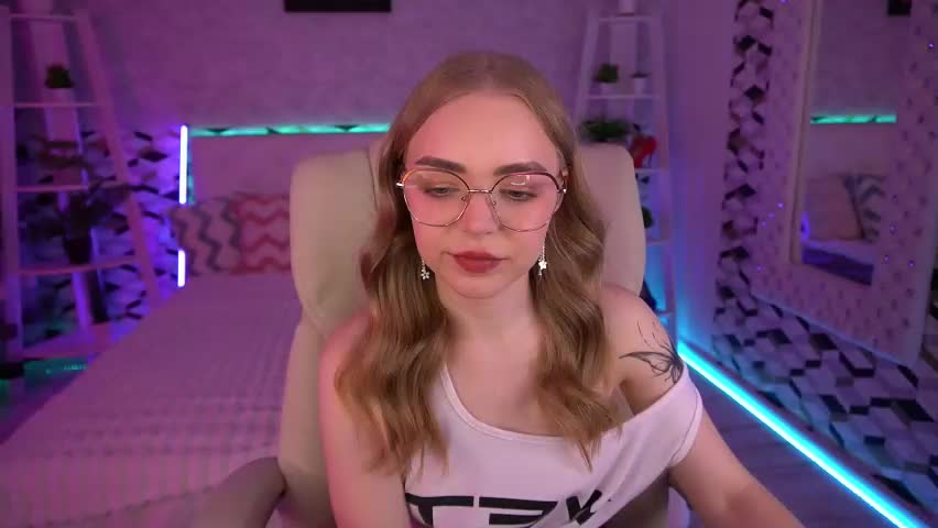 emilysunshines Adult Chat May 2, 2026