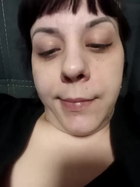 Vrednulya Adult Chat May 2, 2026