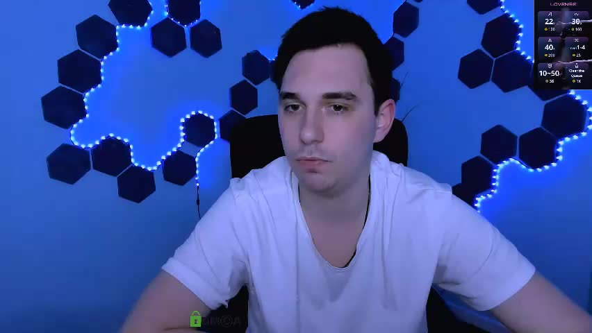 jason_sweety_ Adult Chat May 2, 2026