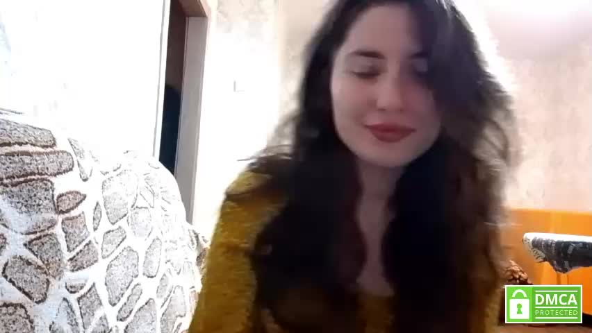tressielestronge Adult Chat May 2, 2026