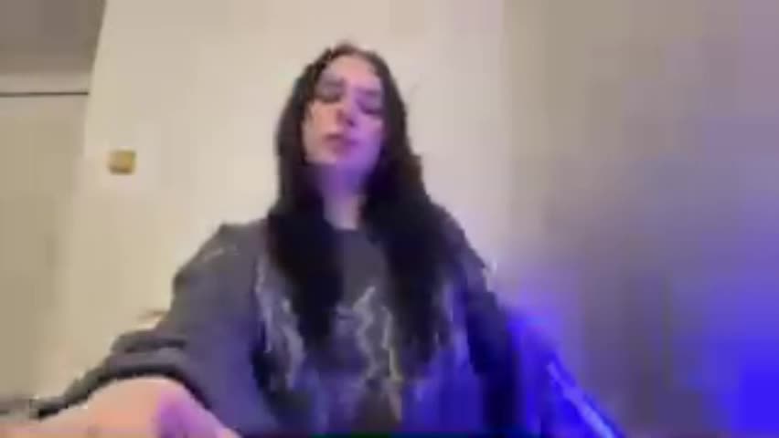 earleneohanley Adult Chat May 2, 2026