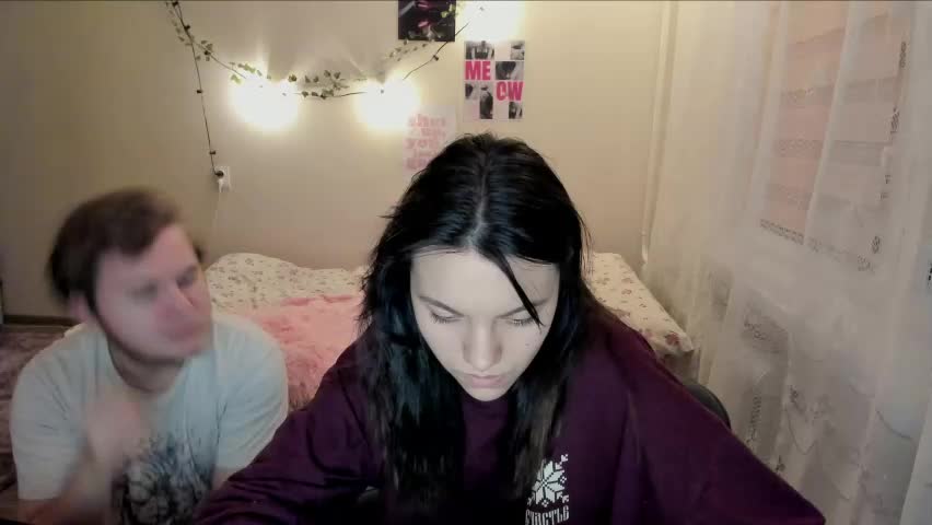 kesh_mne Adult Chat May 2, 2026
