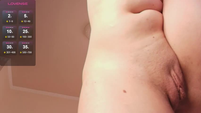 emily_relishh Adult Chat May 2, 2026