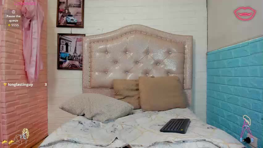 litlenessa_ Adult Chat May 2, 2026