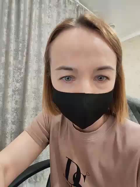 Viktoriya24 Adult Chat May 2, 2026