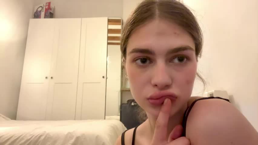 farahgramm Adult Chat May 2, 2026