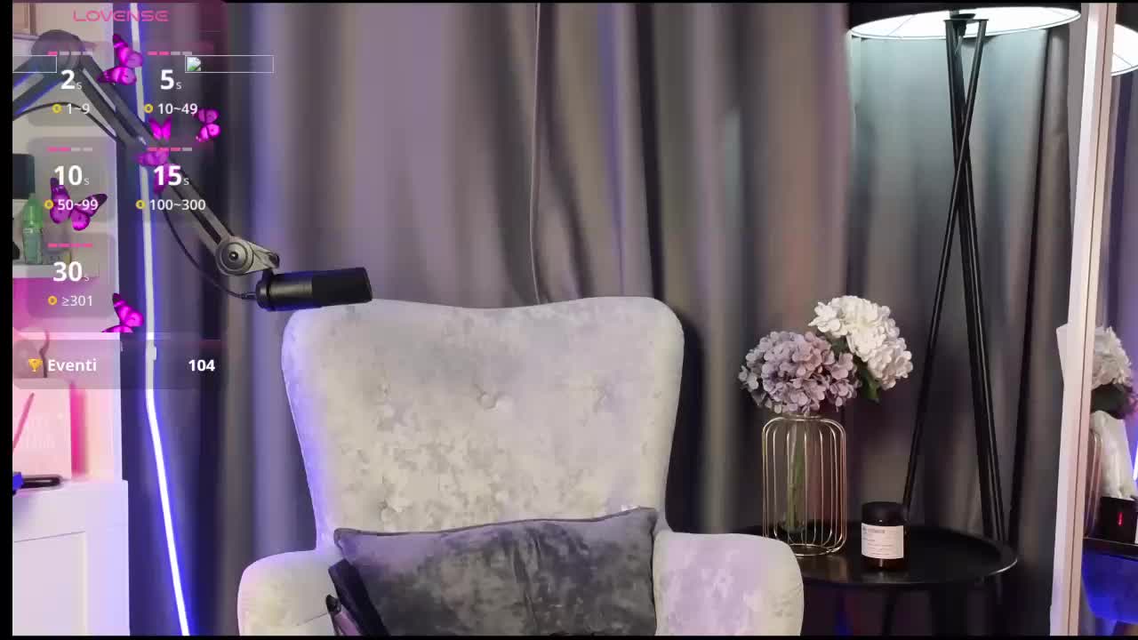 Anal_Girl Adult Chat May 2, 2026
