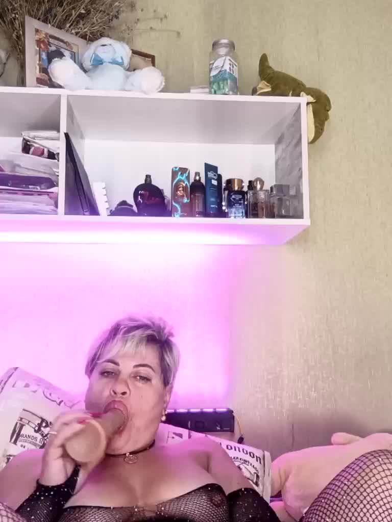 murr-kitty Adult Chat May 2, 2026