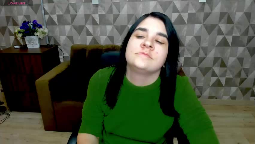 silviarosse Adult Chat May 2, 2026