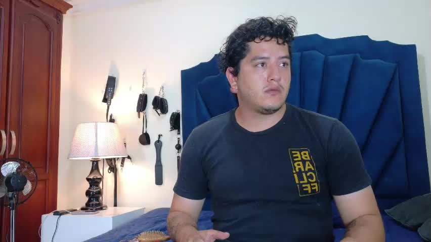 roxyandaron2 Adult Chat May 2, 2026