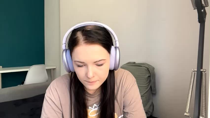brunaceasor Adult Chat May 2, 2026