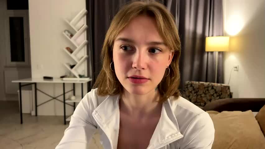 lolaatatee Adult Chat May 2, 2026