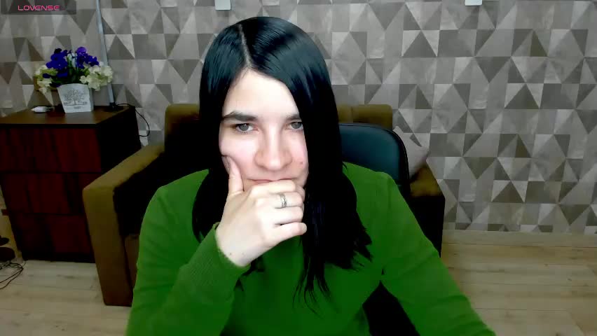 silviarosse Adult Chat May 2, 2026