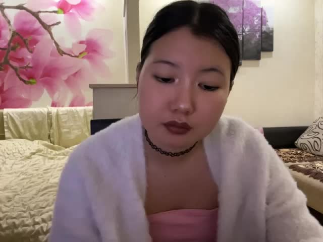 Erihere Adult Chat May 2, 2026