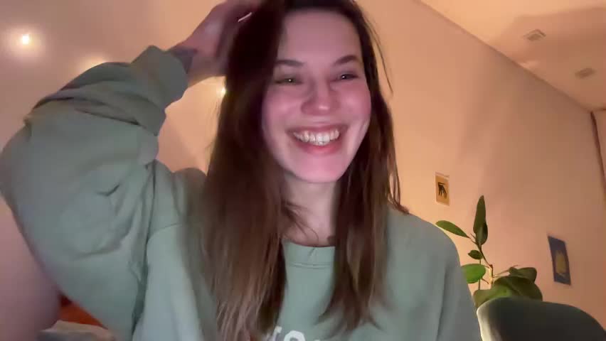 di_n_alex Adult Chat May 2, 2026