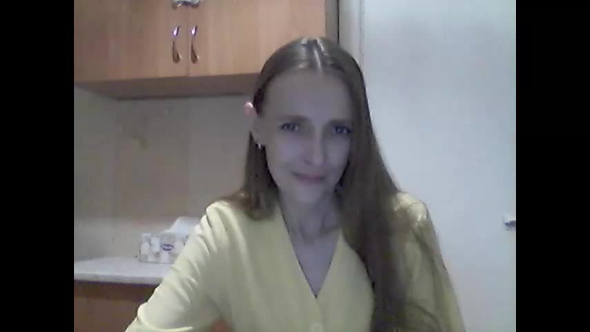 youur_light Adult Chat May 2, 2026