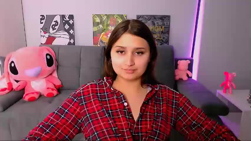 darksidelove_ Adult Chat May 2, 2026