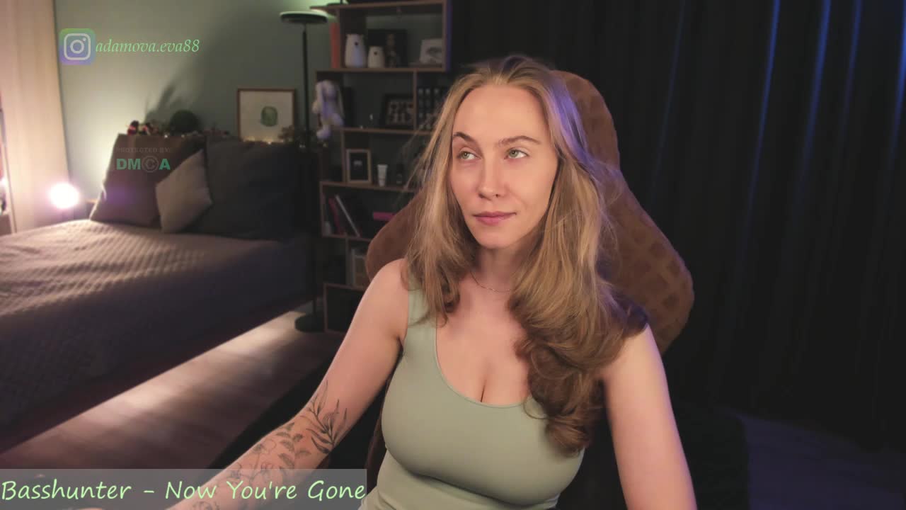Adamova_Eva Adult Chat May 2, 2026