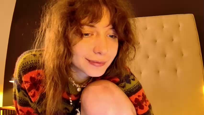 sun_place Adult Chat May 2, 2026