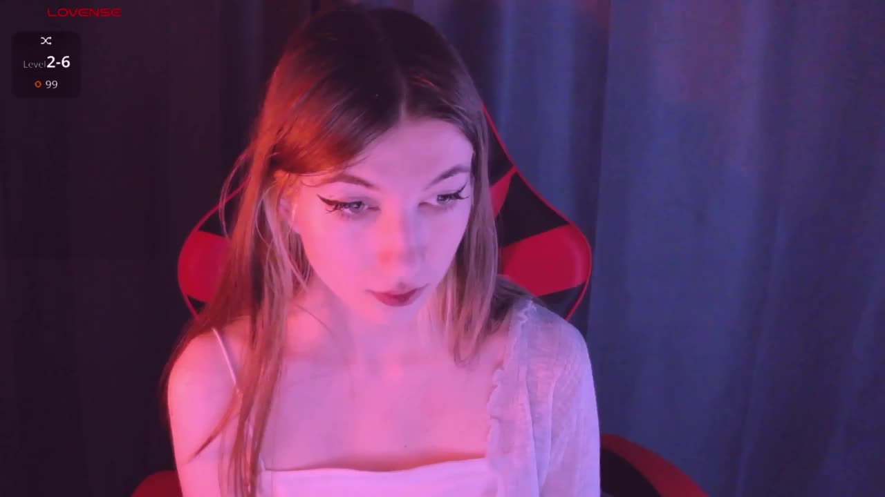 A1ice Adult Chat May 2, 2026