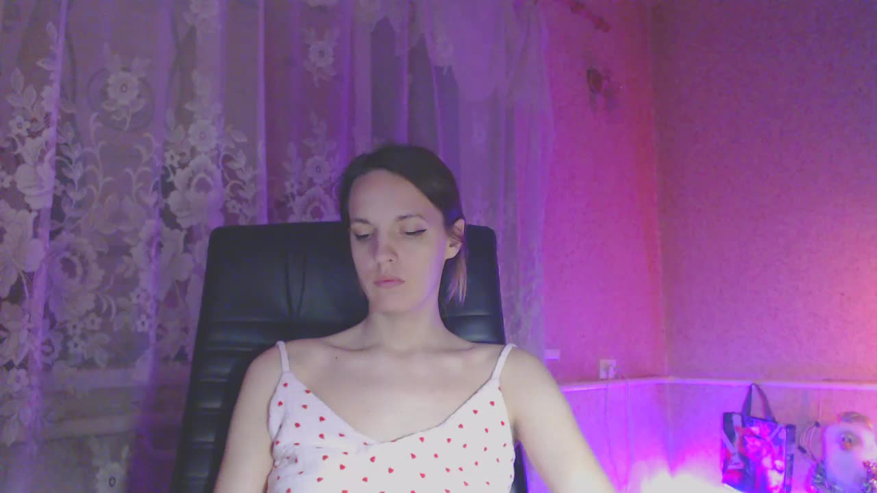 Babymuro4ka Adult Chat May 2, 2026