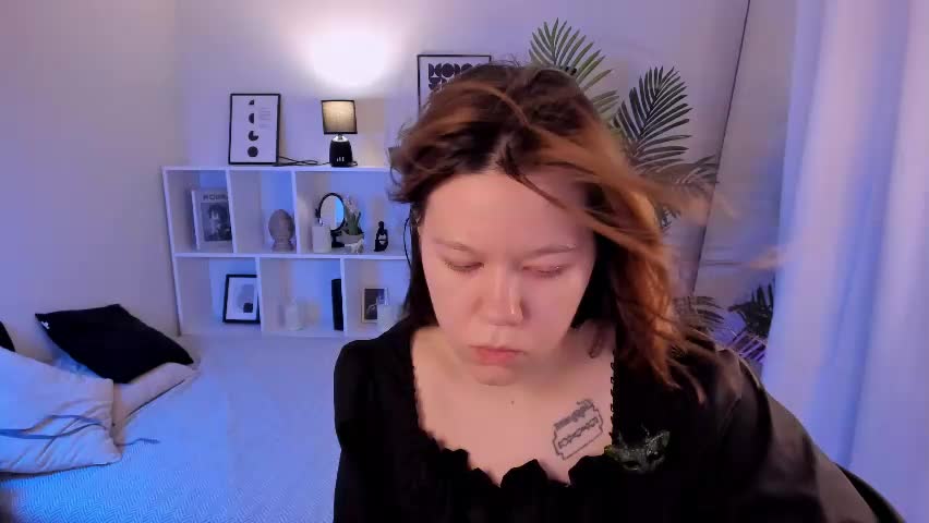vanessa_aa Adult Chat May 2, 2026