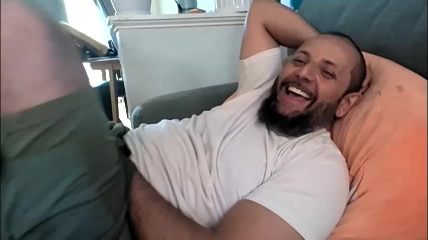 beyaco23 Adult Chat May 2, 2026
