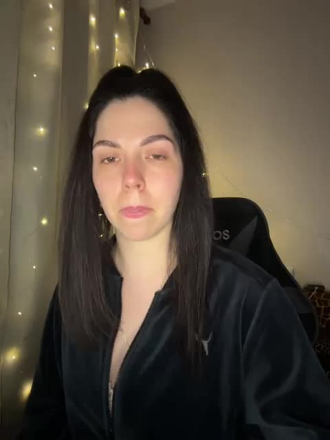 Vika19981 Adult Chat May 2, 2026