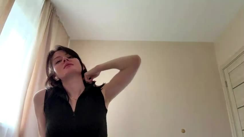 denitaaboud Adult Chat May 2, 2026