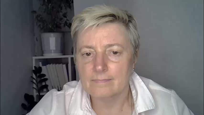 vea_motty Adult Chat May 2, 2026