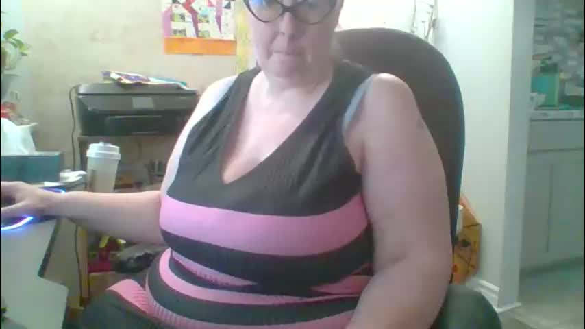 ivyjane3522 Adult Chat May 2, 2026
