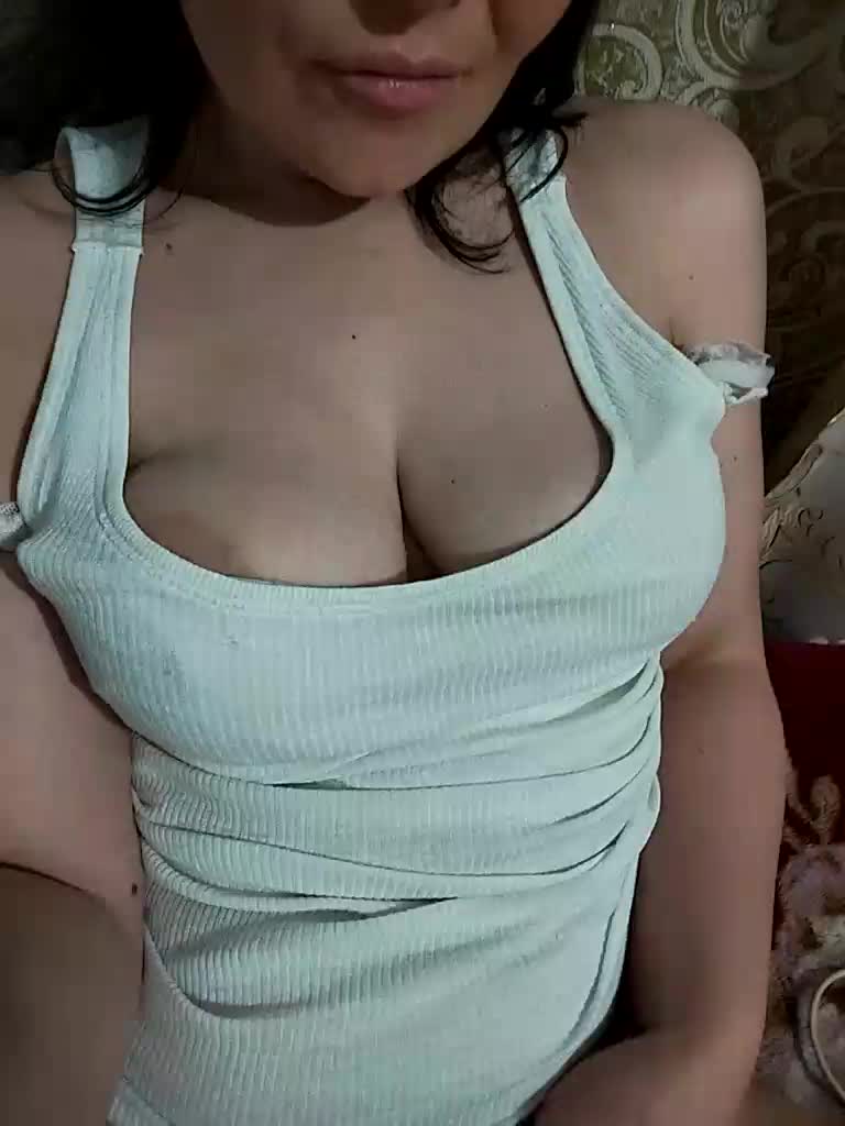 Melaniya2410 Adult Chat May 2, 2026