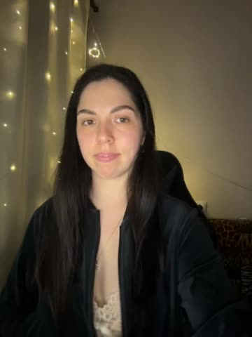 Vika19981 Adult Chat May 2, 2026