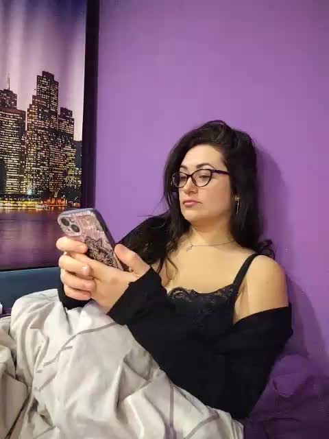 AlicaLovely Adult Chat May 2, 2026