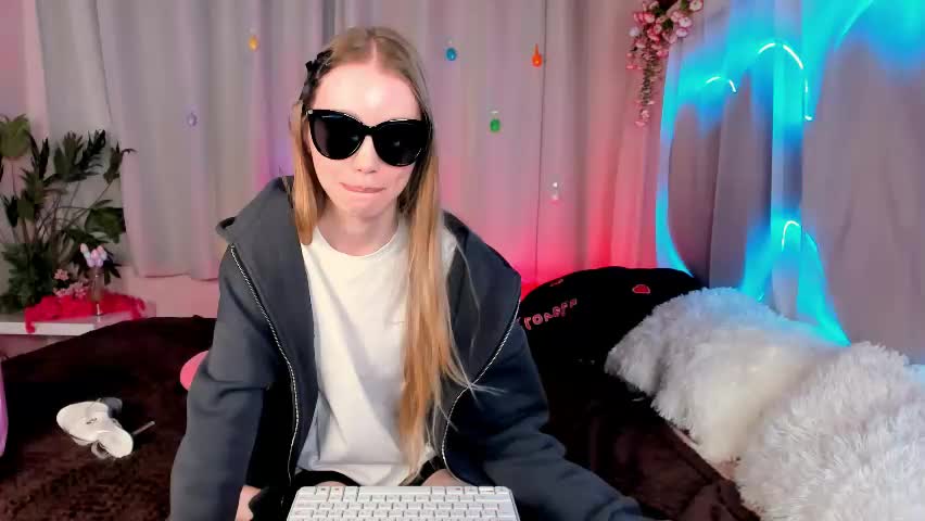 lada2k4 Adult Chat May 2, 2026
