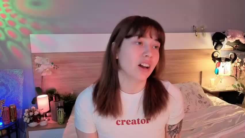 kina_ka Adult Chat May 2, 2026