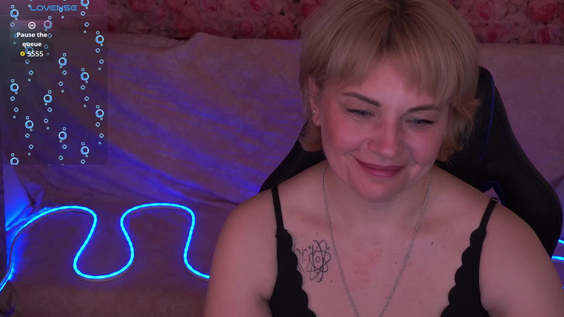 AmiraNight Adult Chat May 2, 2026