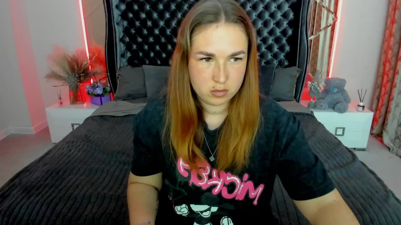 SofiiDarling Adult Chat May 2, 2026