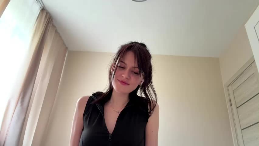 denitaaboud Adult Chat May 2, 2026