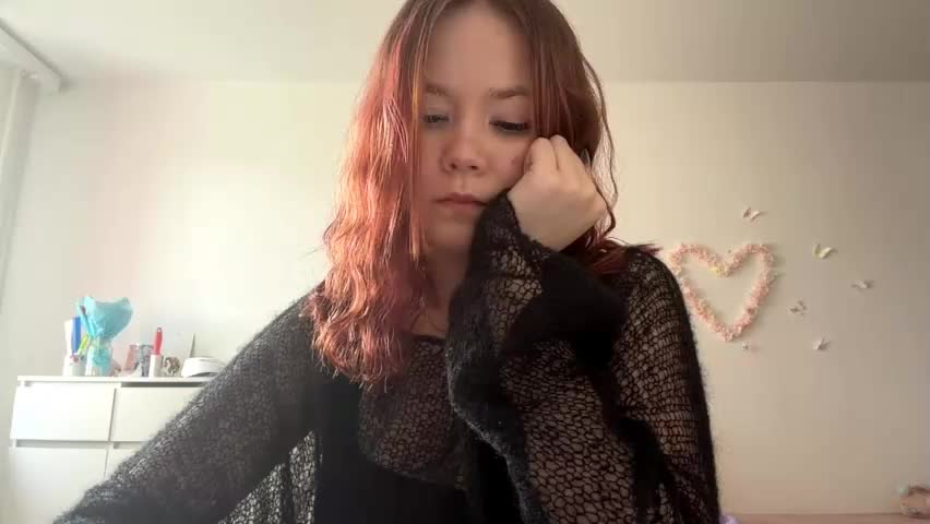 selmacalumag Adult Chat May 2, 2026