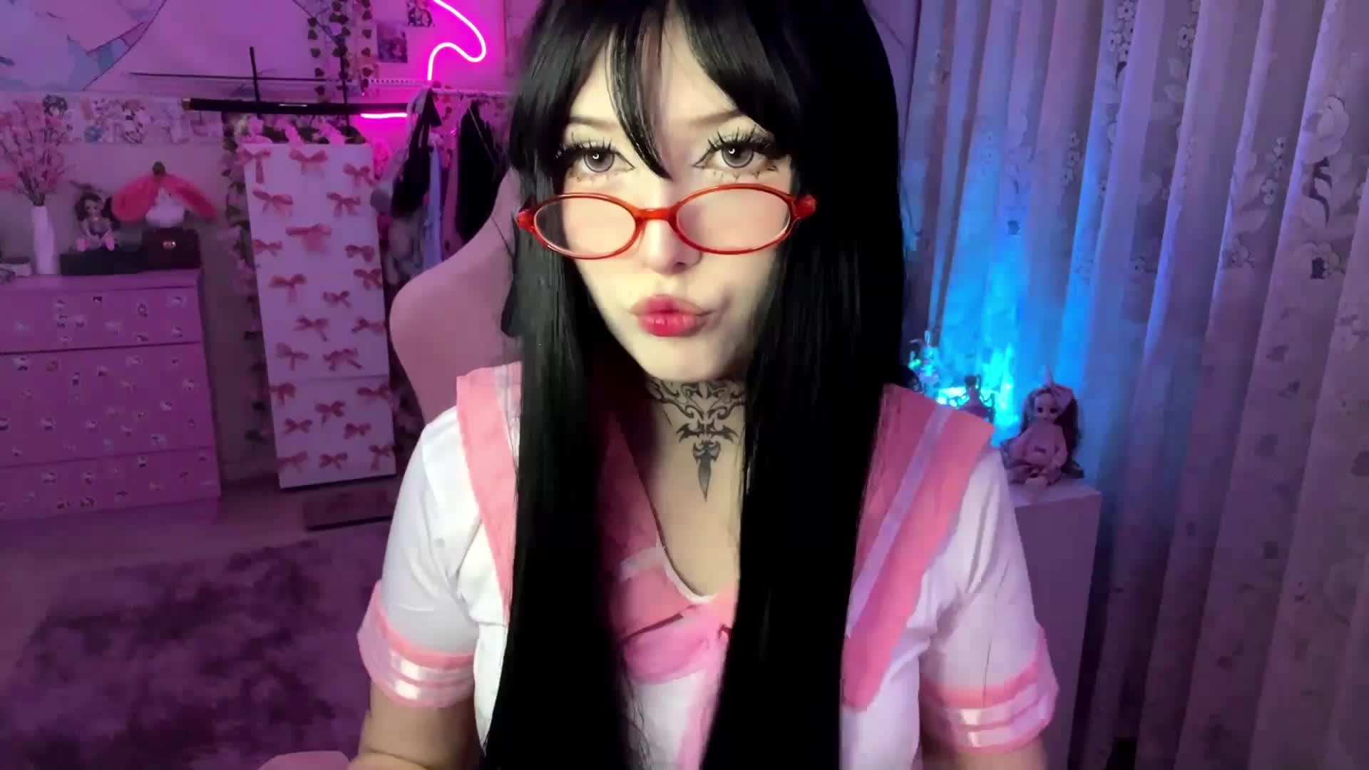 SavageAura Adult Chat May 2, 2026
