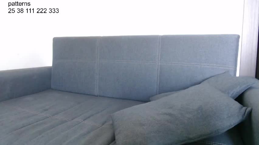 hi_i_am_ana Adult Chat May 2, 2026