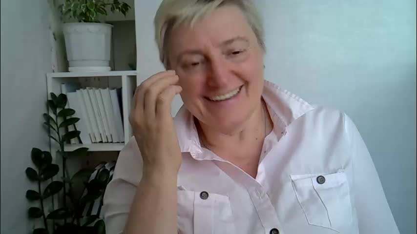vea_motty Adult Chat May 2, 2026