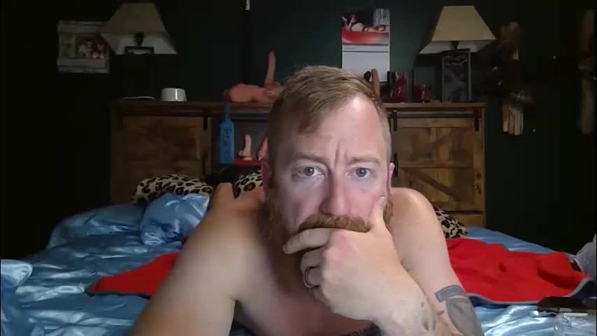 thicwhtcock Adult Chat May 2, 2026