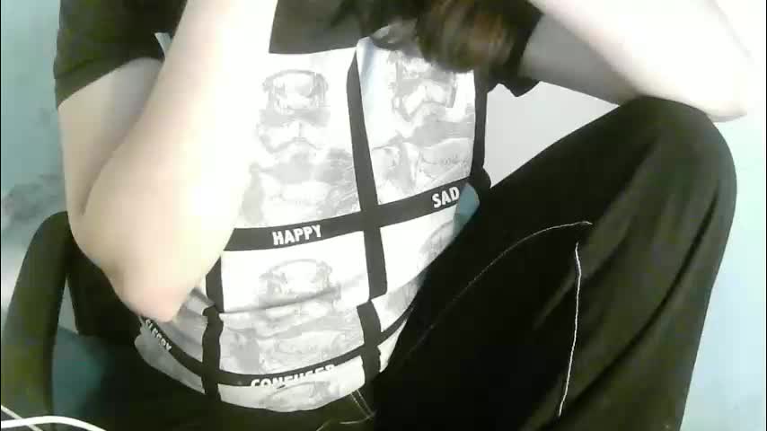 ladynaughty1 Adult Chat May 2, 2026